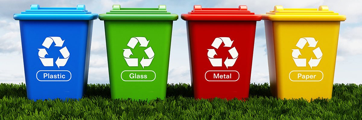 Barracuda ESG users told to throw away their hardware